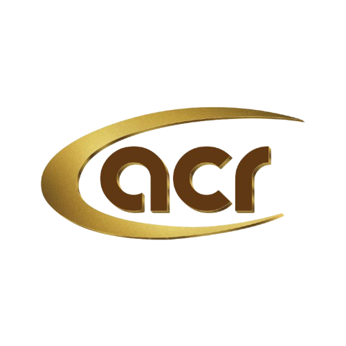 ACR Mart Logo